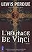 L'héritage de vinci