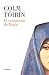 El testamento de María by Colm Tóibín