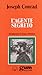 L'agente segreto
