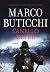 L'ANELLO DEI RE