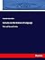 Lectures on the Science of Language