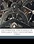 Lectures on the science of language: First and second series