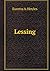Lessing