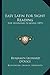 Easy Latin For Sight Reading: For Secondary Schools (1897)