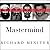 MasterMind: The Many Faces of the 9/11 Architect, Khalid Shaikh Mohammed