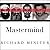 Mastermind: The Many Faces of the 9/11 Architect, Khalid Shaikh Mohammed