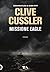 Missione Eagle (Dirk Pitt, #7)