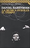 La musica sveglia...