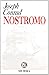 Nostromo