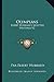 Olympians: Elbert Hubbard's Selected Writings V2