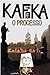 O processo