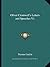 Oliver Cromwell's Letters and Speeches V1