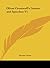 Oliver Cromwell's Letters and Speeches V1