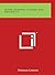 Oliver Cromwell's Letters And Speeches V1