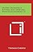 Oliver Cromwell's Letters And Speeches With Elucidations V1