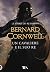 Un cavaliere e il suo re (The Last Kingdom #2)