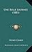Une Belle Journee (1881) (French Edition)