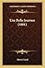 Une Belle Journee (1881) (French Edition)