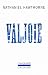 Valjoie