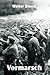 Vormarsch (German Edition)