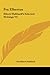 Fra Elbertus: Elbert Hubbard's Selected Writings V6