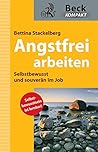 Angstfrei arbeite...