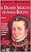Il diario segreto di Anna Bolena