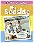 The Seaside (History Snapshots)