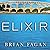 Elixir: A History of Water and Humankind
