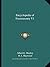 Encyclopedia of Freemasonry V1