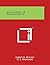 Encyclopedia Of Freemasonry V1