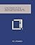 A Dictionary of the Sacred Languages of All Scriptures and Myths, Vol. 2