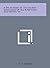 A Dictionary of the Sacred Languages of All Scriptures and Myths, Vol. 2