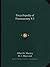 Encyclopedia of Freemasonry V3