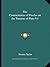 The Commentaries of Proclus on the Timaeus of Plato V1