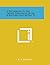 A Dictionary of the Sacred Languages of All Scriptures and Myths, V1