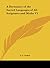 A Dictionary of the Sacred Languages of All Scriptures and Myths V1