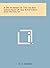 A Dictionary of the Sacred Languages of All Scriptures and Myths, Vol. 1