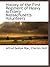 History of the First Regiment of Heavy Artillery Massachusetts Volunteers