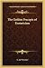 The Golden Precepts of Esotericism