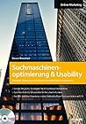 Suchmaschinenopti...
