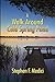 A Walk Around Cold Spring Pond by Stephen F. Medici