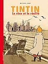 TINTIN - LE REVE ...