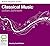 Classical Music (Bolinda Beginner Guides)