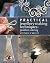 Practical Jewellery-Making Techniques