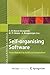Self-organising Software: From Natural to Artificial Adaptation