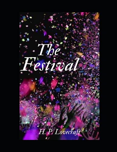 The Festival
