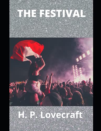The Festival