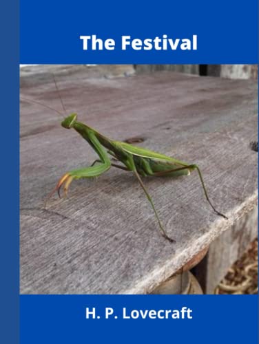 The Festival
