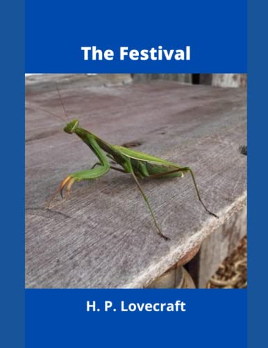 The Festival